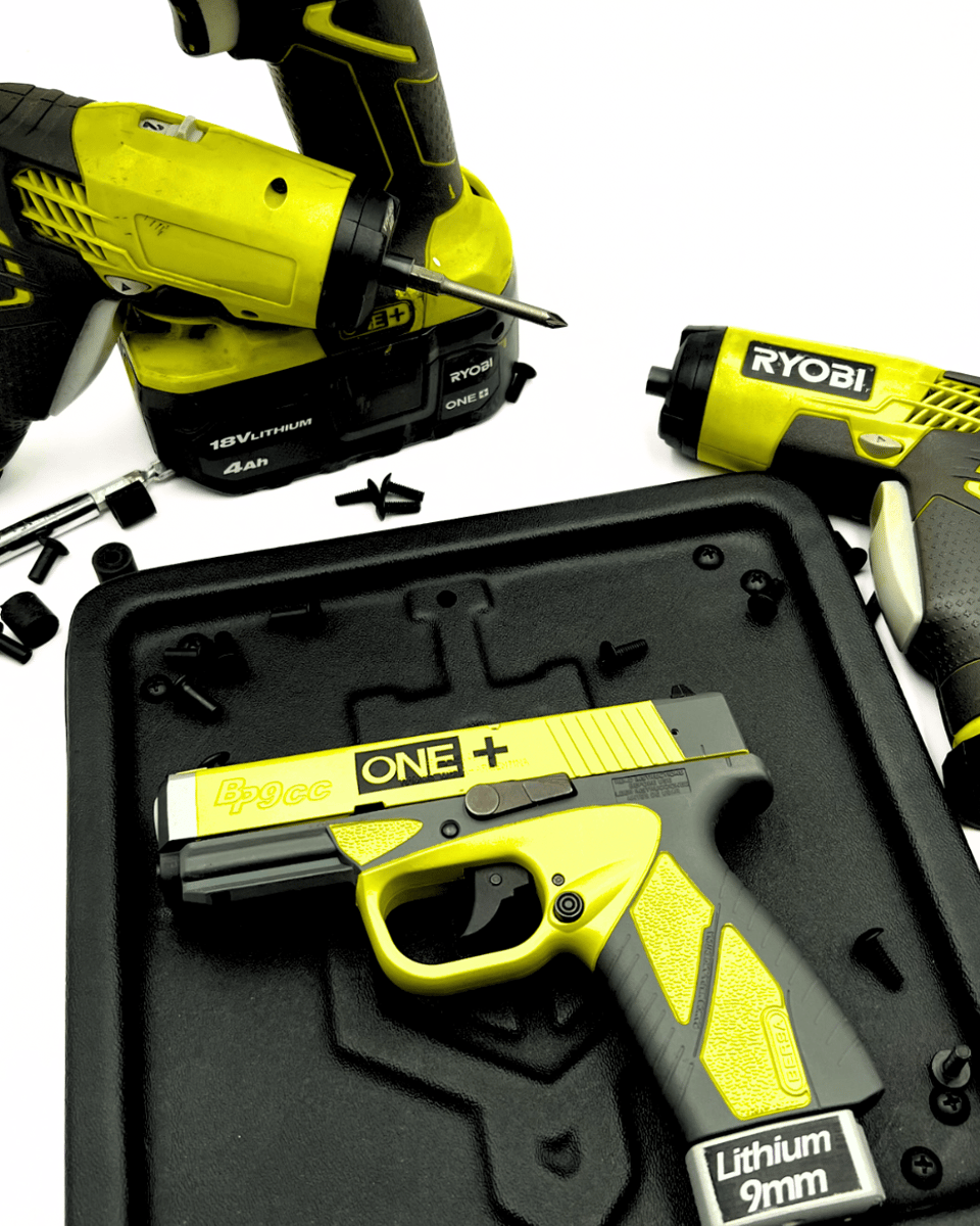 ryobi